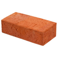 Brick