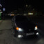 Diyor007