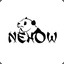Nehoow