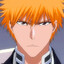 Ichigo