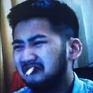 干啥不行白给第一名