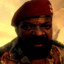 Jonas Savimbi