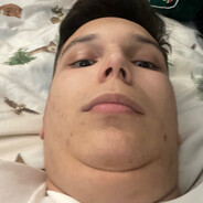 amMECIprost_avConstanta