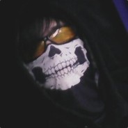 AxrerumSanctusTertius