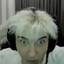 mode:0 15 2
