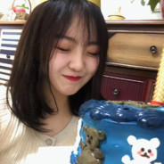 我可没有刮胡子的闲工