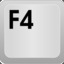 F4