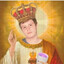 LEONARD THE CONQUEROR