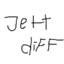 jett diff