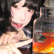 不愉快藏起来就好了