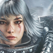 сатива - steam id 76561198197570239