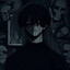 ♕The Grim Lord♕