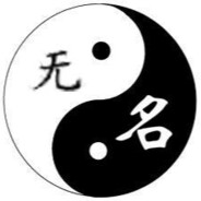 Wuming's avatar