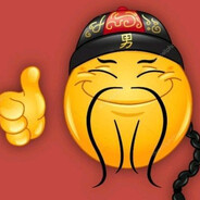 chinease_communist_party