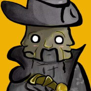 这下不解释不行了