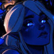 kempi - steam id 76561198856036514