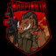 Warpig