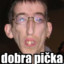 Crna Pička