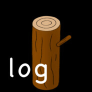 LOG