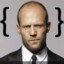 JSON Statham