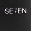 Se7en