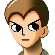 全网呼叫东北人