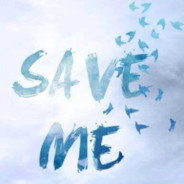 Save