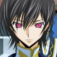 --Hzz avatar