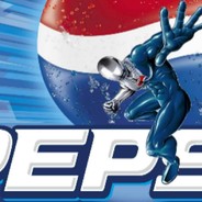 Pepsiman