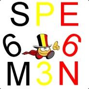spe6m3n-max-s0nic
