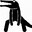 WardenCroc
