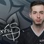 G2-kennys