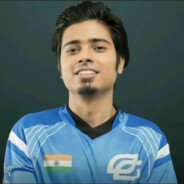 沙2第一白给手牛爷爷