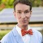 Bill Nye the Science Guy