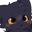 AnonyOuma