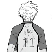 Player Avatar