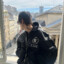 OrangeDev