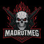 MadRotmeg