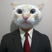 никитос папирос ww