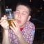 Marid_74reg