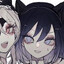 Chlore ♡ (≧w≦)