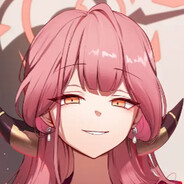 妈妈只有瓦里有