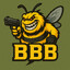 BigBumbleBee™