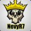 Nevyr7