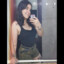 rocio_abdenur