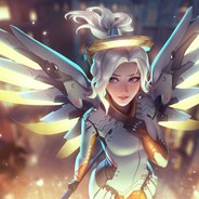 水土不服就服我