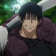 Avatar snapshot