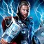 THOR