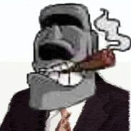 Mephelis