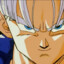 ＴＲＵＮＫＳ